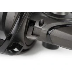 Fox XC Reel -SHIMA VIS Winkel 4105627Fox XC Reel 5