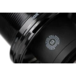 Fox XC Reel -SHIMA VIS Winkel 4105628Fox XC Reel 6