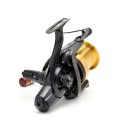 Daiwa 21 Crosscast 45 SCW 5000LD QD OT 9 Daiwa 21 Crosscast 45 SCW 5000LD QD OT -SHIMA VIS Winkel 4106148Daiwa 21 Crosscast 45 SCW 5000LD QD OT 2