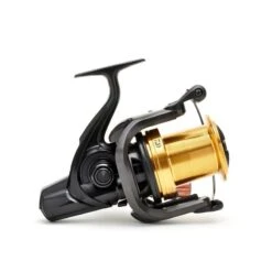 Daiwa 21 Crosscast 45 SCW 5000LD QD OT 10 Daiwa 21 Crosscast 45 SCW 5000LD QD OT -SHIMA VIS Winkel 4106149Daiwa 21 Crosscast 45 SCW 5000LD QD OT 3