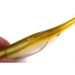 Spro Gutsbait Salt 10.5cm 10g 7 Spro Gutsbait Salt 10.5cm 10g -SHIMA VIS Winkel 4109829Spro Gutsbait Salt 10 5cm 10g 1