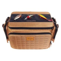 Plano Guide Series™ Tackle Bag 3700 -SHIMA VIS Winkel 4113137Plano Guide Series Tackle Bag 3700 2