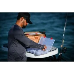 Plano Guide Series™ Tackle Bag 3700 -SHIMA VIS Winkel 4113141Plano Guide Series Tackle Bag 3700 6