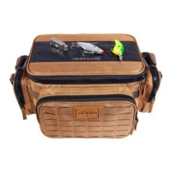 Plano Guide Series™ Tackle Bag 3600 -SHIMA VIS Winkel 4114591Plano Guide Series Tackle Bag 3600 2