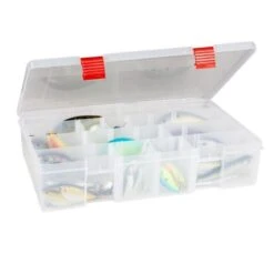Plano Rustrictor™ Tacklebox