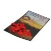 Enterprise Imitation Maggot Red -SHIMA VIS Winkel 411517p 32088