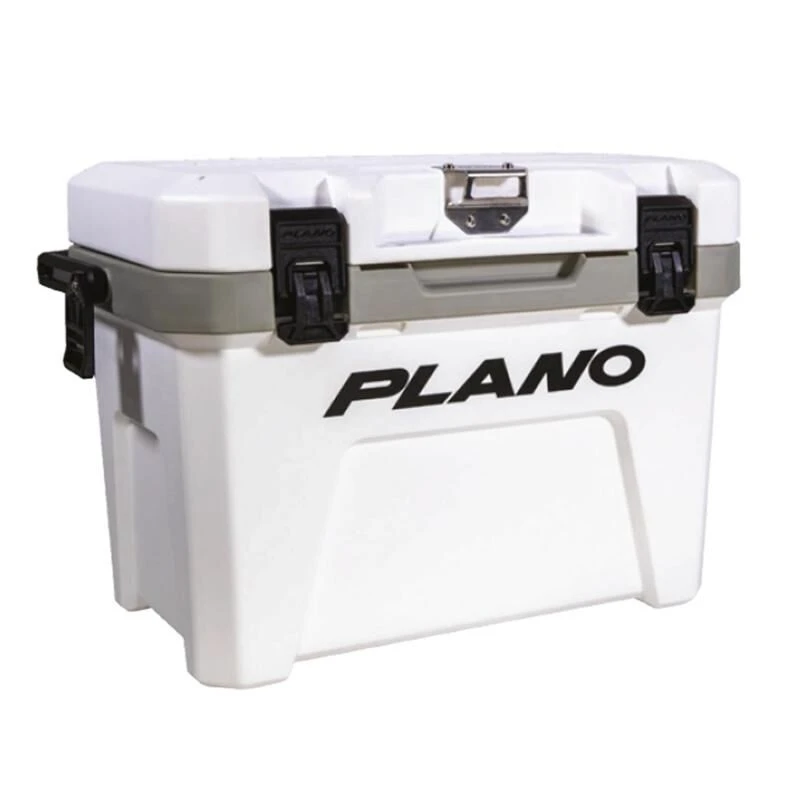 Plano Frost™ Koelbox 20L 4 Plano Frost™ Koelbox 20L - Afbeelding 2