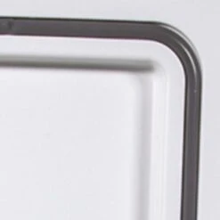 Plano Frost™ Koelbox 14L -SHIMA VIS Winkel 4117416PLAC1450 PLANO FROST 14QT 3