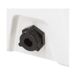 Plano Frost™ Koelbox 20L 18 Plano Frost™ Koelbox 20L -SHIMA VIS Winkel 4117417Plano Frost Koelbox 20L