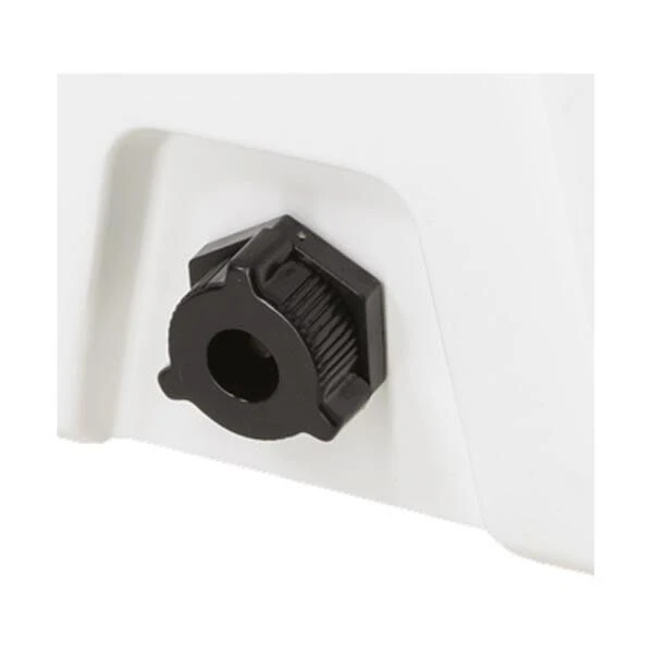 Plano Frost™ Koelbox 20L 5 Plano Frost™ Koelbox 20L - Afbeelding 3