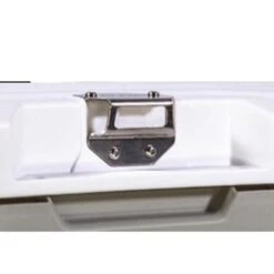 Plano Frost™ Koelbox 20L 19 Plano Frost™ Koelbox 20L -SHIMA VIS Winkel 4117418Plano Frost Koelbox 20L 1