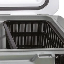 Plano Frost™ Koelbox 20L 20 Plano Frost™ Koelbox 20L -SHIMA VIS Winkel 4117419Plano Frost Koelbox 20L 2