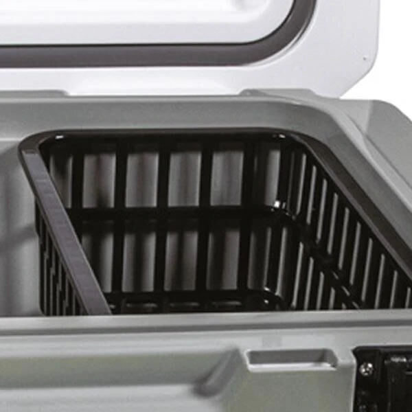 Plano Frost™ Koelbox 20L 7 Plano Frost™ Koelbox 20L - Afbeelding 5