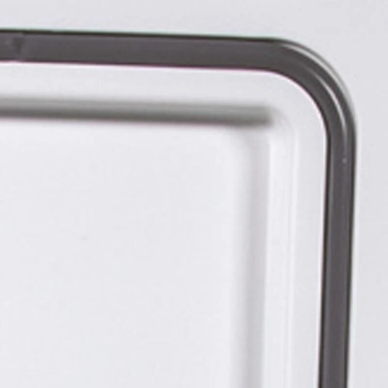 Plano Frost™ Koelbox 20L 8 Plano Frost™ Koelbox 20L - Afbeelding 6