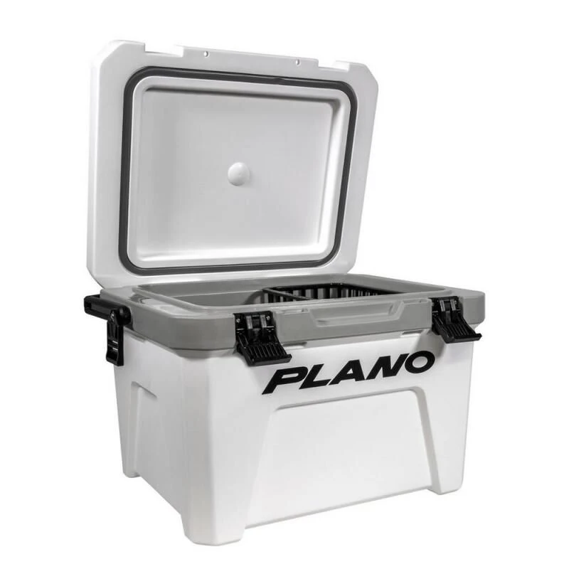 Plano Frost™ Koelbox 20L 9 Plano Frost™ Koelbox 20L - Afbeelding 7