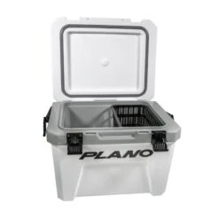 Plano Frost™ Koelbox 20L 23 Plano Frost™ Koelbox 20L -SHIMA VIS Winkel 4117548Plano Frost Koelbox 20L 5