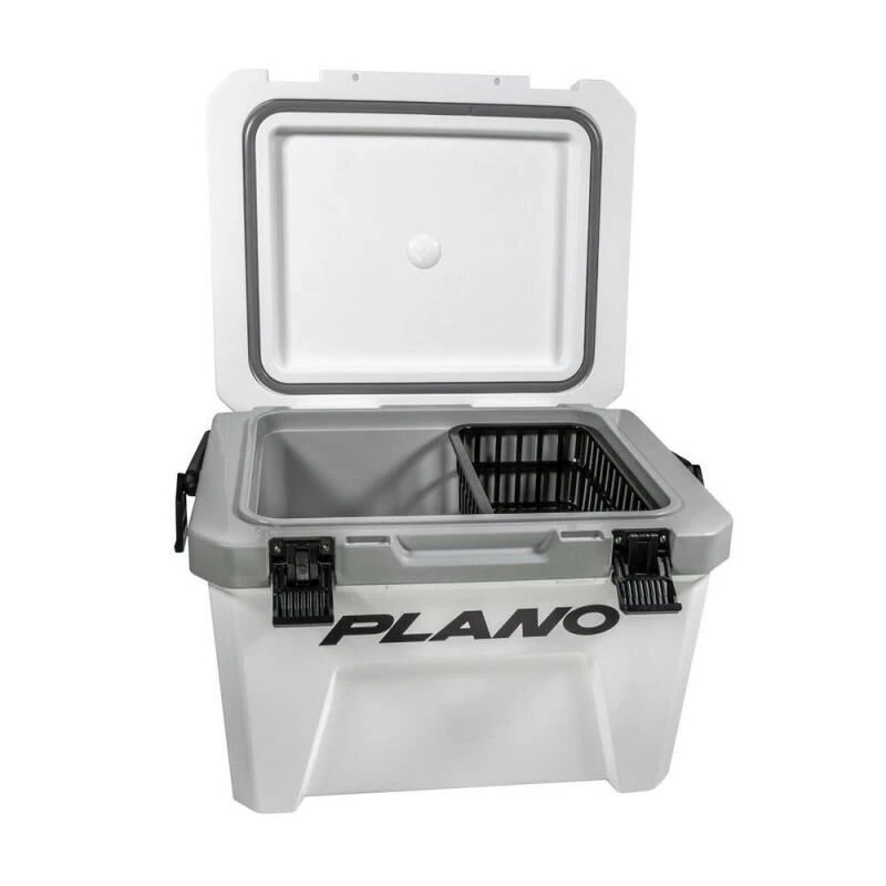 Plano Frost™ Koelbox 20L 10 Plano Frost™ Koelbox 20L - Afbeelding 8
