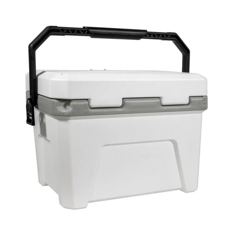 Plano Frost™ Koelbox 20L 11 Plano Frost™ Koelbox 20L - Afbeelding 9