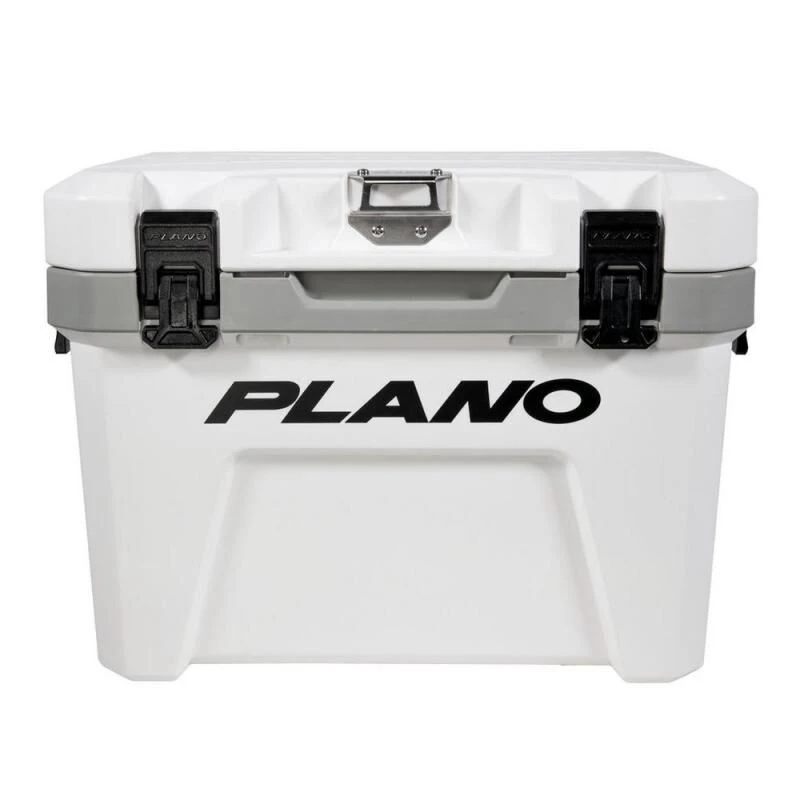 Plano Frost™ Koelbox 20L 12 Plano Frost™ Koelbox 20L - Afbeelding 10