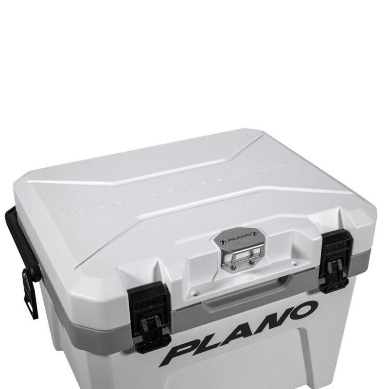 Plano Frost™ Koelbox 20L 13 Plano Frost™ Koelbox 20L - Afbeelding 11