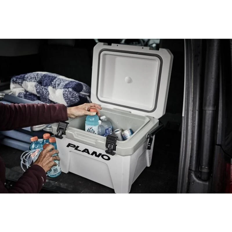 Plano Frost™ Koelbox 20L 15 Plano Frost™ Koelbox 20L - Afbeelding 13