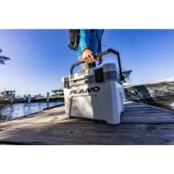 Plano Frost™ Koelbox 20L 29 Plano Frost™ Koelbox 20L -SHIMA VIS Winkel 4117554Plano Frost Koelbox 20L 11