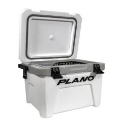 Plano Frost™ Koelbox 14L -SHIMA VIS Winkel 4117555PLAC1450 PLANO FROST 14QT 4