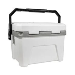 Plano Frost™ Koelbox 14L -SHIMA VIS Winkel 4117557PLAC1450 PLANO FROST 14QT 6