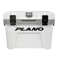 Plano Frost™ Koelbox 14L -SHIMA VIS Winkel 4117558PLAC1450 PLANO FROST 14QT 7