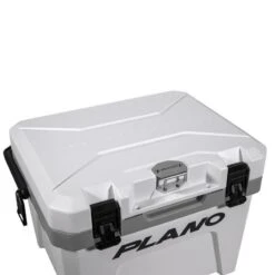 Plano Frost™ Koelbox 14L -SHIMA VIS Winkel 4117559PLAC1450 PLANO FROST 14QT 8