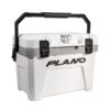 Plano Frost™ Koelbox 20L -SHIMA VIS Winkel 4117581Plano Frost Koelbox 20L 12