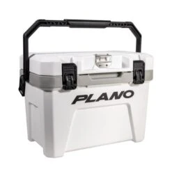 Plano Frost™ Koelbox 20L