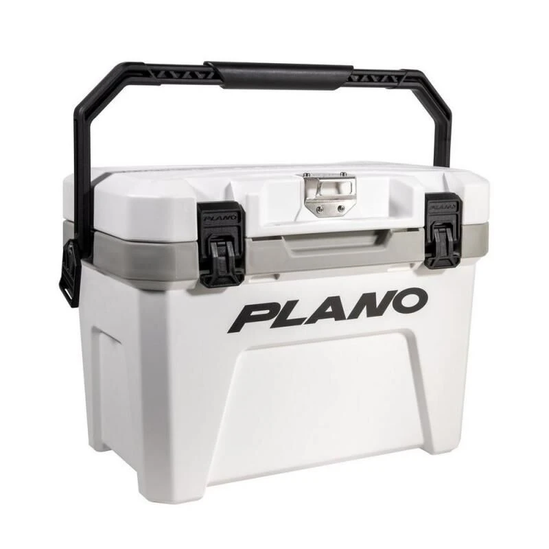 Plano Frost™ Koelbox 20L 3 Plano Frost™ Koelbox 20L