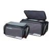 Plano Weekend Series™ Tackle Case 3600 -SHIMA VIS Winkel 4117587Plano Weekend Series Tackle Case 3600