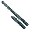 Plano Guide Series™ Airliner Rod Tube