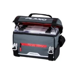 Plano Weekend Series™ Softsider Tackle Bag 3600