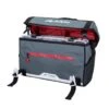 Plano Weekend Series™ Softsider Tackle Bag 3700 -SHIMA VIS Winkel 4117633Plano Weekend Series Softsider Tackle Bag 3700