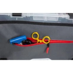 Plano Weekend Series™ Softsider Tackle Bag 3700 7 Plano Weekend Series™ Softsider Tackle Bag 3700 -SHIMA VIS Winkel 4117635Plano Weekend Series Softsider Tackle Bag 3700 2