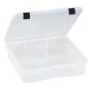 Plano ProLatch® Storage Box -SHIMA VIS Winkel 4118035Plano ProLatch Storage Box