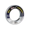 Berkley Big Game Fluorocarbon Leader 2 Berkley Big Game Fluorocarbon Leader -SHIMA VIS Winkel 4118831Berkley Big Game Fluorocarbon Leader
