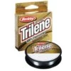 Berkley Trilene 100% Fluorocarbon 50m -SHIMA VIS Winkel 4118869Berkley Trilene Fluorocarbon 50m