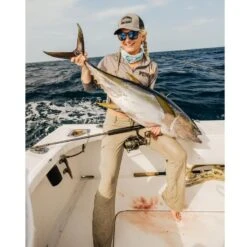 Penn Authority Spin Reel -SHIMA VIS Winkel 4119165Penn Authority Spin Reel 5