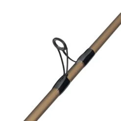 Mitchell Tanager Camo II Quiver Combo 2.72m 10-50g -SHIMA VIS Winkel 4120074TANAGER CAMO II 272 10 50 QUIVER CMB 2