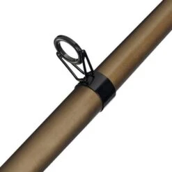 Mitchell Tanager Camo II Strong Tele Combo 3.50m 50-150g 7 Mitchell Tanager Camo II Strong Tele Combo 3.50m 50-150g -SHIMA VIS Winkel 4120167TANAGER CAMO II T350 50 150 STRONG CMB 2