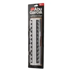 Abu Garcia Vertical 11 Rod Rack 20 Abu Garcia Vertical 11 Rod Rack -SHIMA VIS Winkel 4120283 Abu Garcia Vertical 11 Rod Rack 7