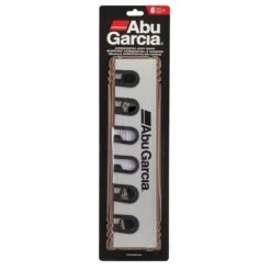 Abu Garcia Horizontal 6 Rod Rack 12 Abu Garcia Horizontal 6 Rod Rack -SHIMA VIS Winkel 4120289 Abu Garcia Horizontal 6 Rod Rack 2