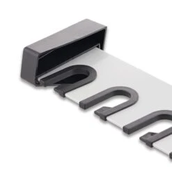 Abu Garcia Horizontal 6 Rod Rack 17 Abu Garcia Horizontal 6 Rod Rack -SHIMA VIS Winkel 4120294 Abu Garcia Horizontal 6 Rod Rack 7