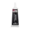 Abu Garcia Reel Grease -SHIMA VIS Winkel 4122263Abu Garcia Reel Grease