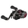Abu Garcia Revo SX Rocket Reel Left -SHIMA VIS Winkel 4122322Abu Garcia Revo SX Rocket Reel Left