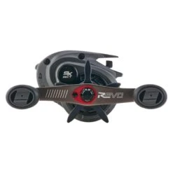 Abu Garcia Revo SX Rocket Reel Left -SHIMA VIS Winkel 4122324Abu Garcia Revo SX Rocket Reel Left 2